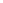 Logo Integ