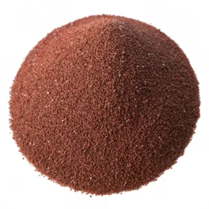 Brown Aluminium Oxide