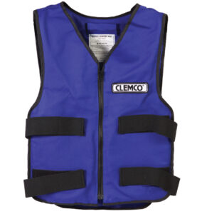 เสื้อกั๊กปรับอุณหภูมิ - Comfort Vest