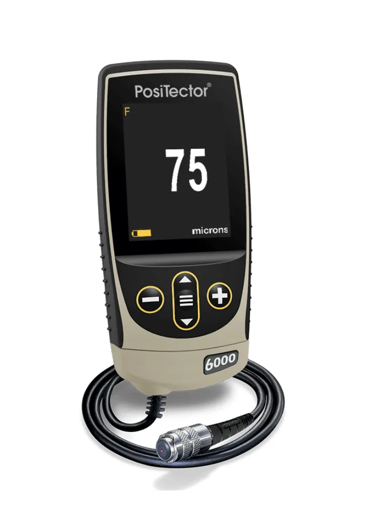 defelsko positector 6000 fns1