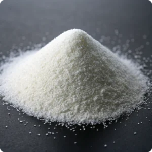 ทรายพ่น garnet white aluminium oxide