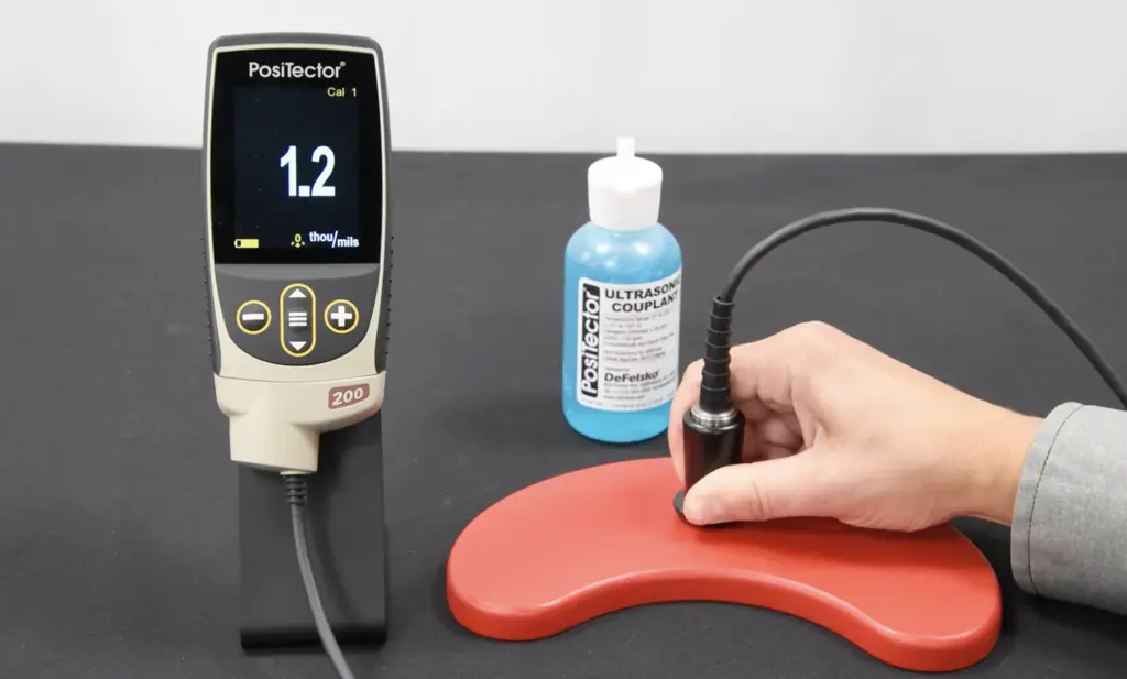 ระบบ qc งานพ่นสีต้องตรวจสอบอะไรบ้าง